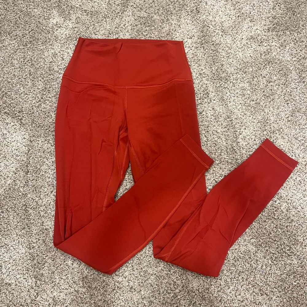 lululemon align leggings